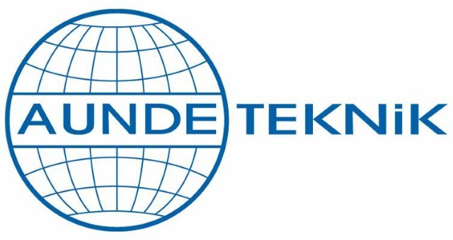 Aunde Teknik