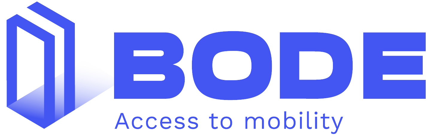 BODE
