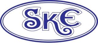 SKF